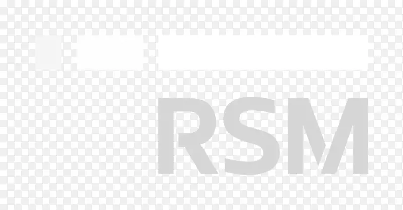 RSM国际RSM us RSM马耳他RSM马来西亚业务-业务