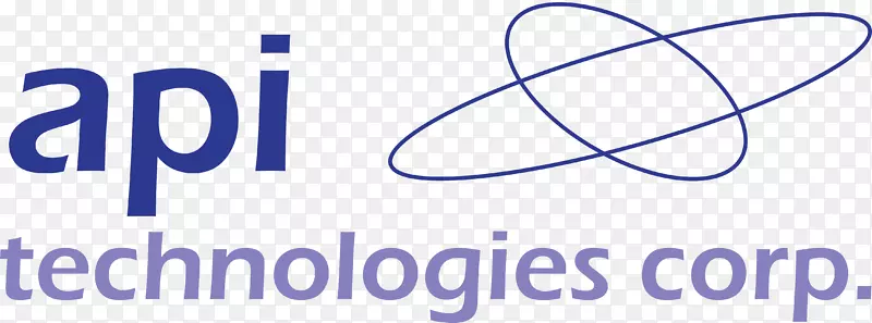 API技术公司射频和微波过滤技术api技术公司rfi2m部门特许通信公司
