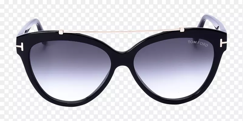 护目镜太阳镜汤米希尔菲格品牌-汤姆福特