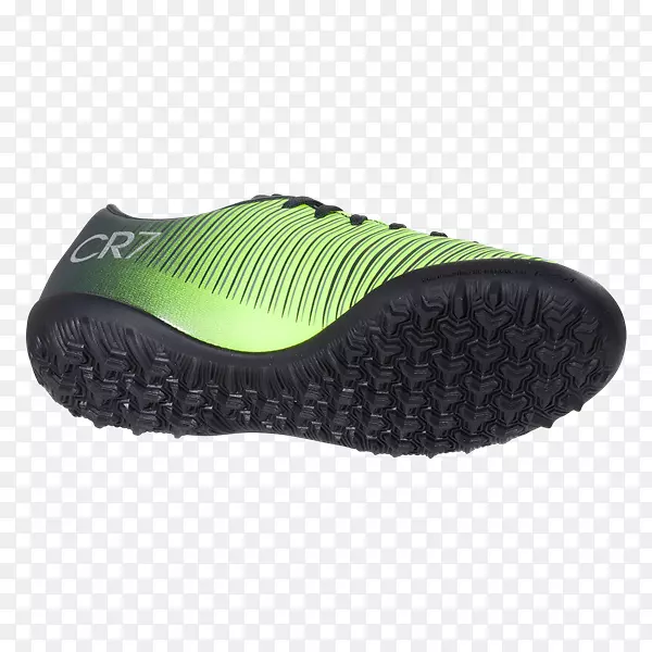 运动鞋运动服装合成橡胶耐克汞蒸气