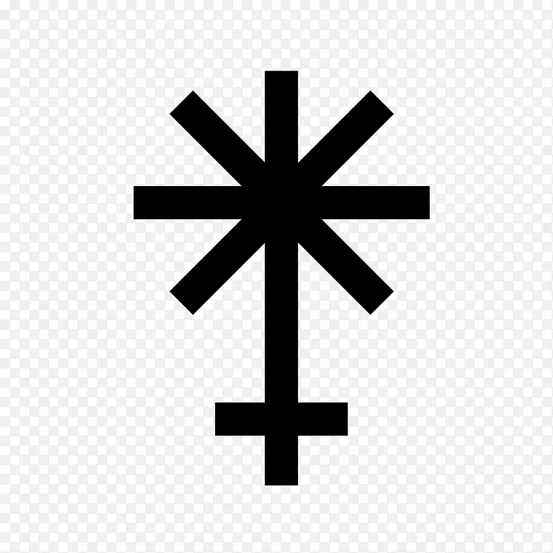 赫拉朱诺象征罗马神话密涅瓦符号
