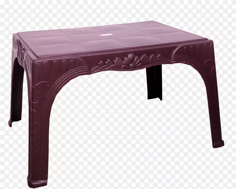 折叠桌，家具，塑料椅.塑料桌