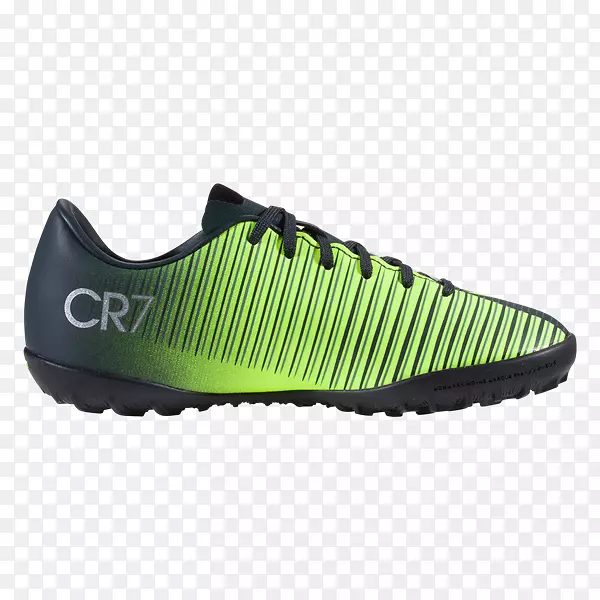 耐克汞蒸气足球靴耐克超级毒气鞋-耐克汞蒸气