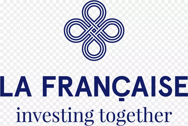 法国La fran aise集团房地产资产管理投资-法国