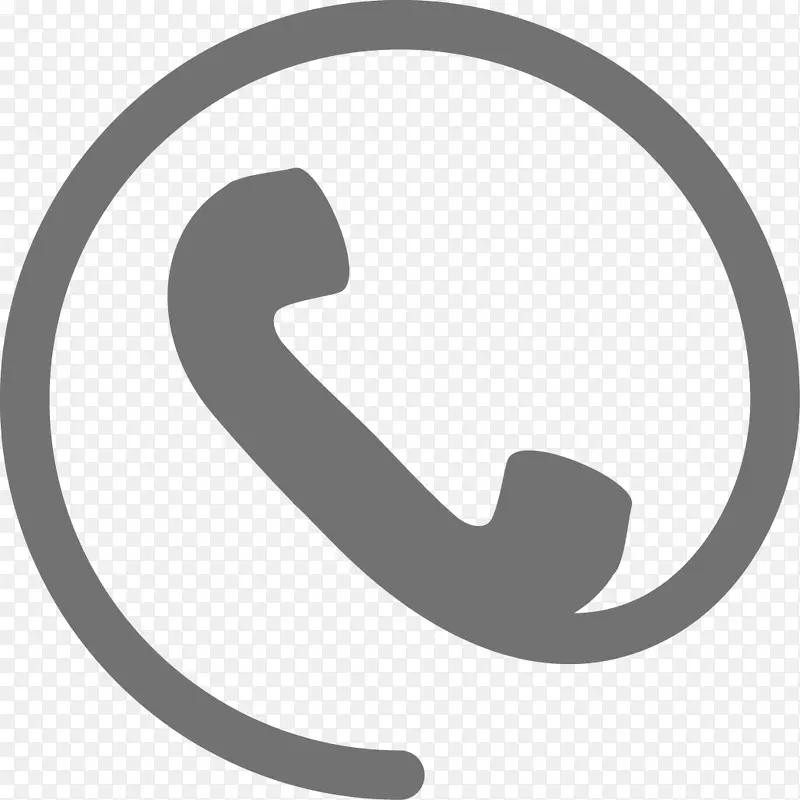 电话Visberg AG徽标韦恩理疗&脊柱中心电子邮件-安德鲁斯电话系统