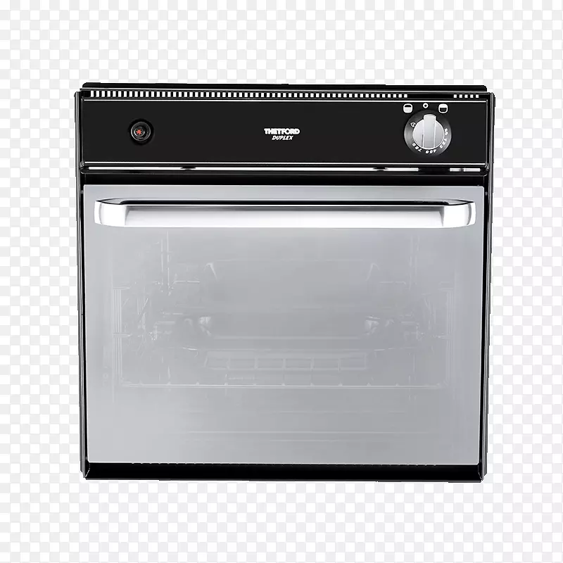 烤箱煤气炉滚刀家用电器烹调范围主要器具