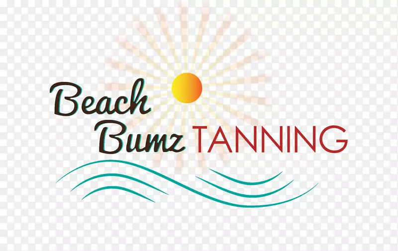海滩，Bumz鞣制沙龙，日晒，室内鞣制，无阳光鞣制-海滩
