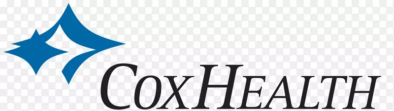 CoxHealth保健家庭支助系统Branson医院-健康