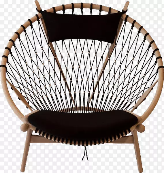 韦格纳愿望椅家具椅子桌-汉斯韦格纳