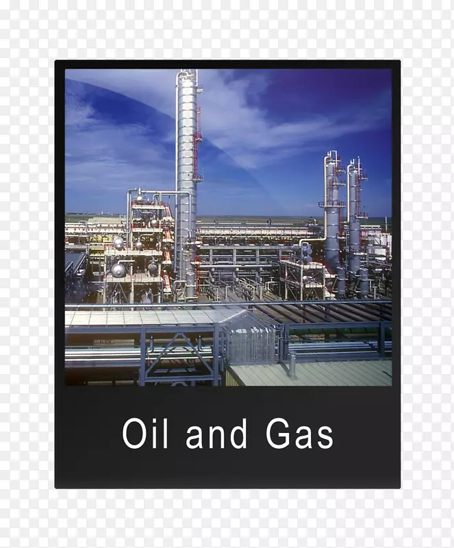 工业自动化伊萨班加罗尔分公司服务于pvt有限公司sukhena技术pvt.ltd-石油和天然气