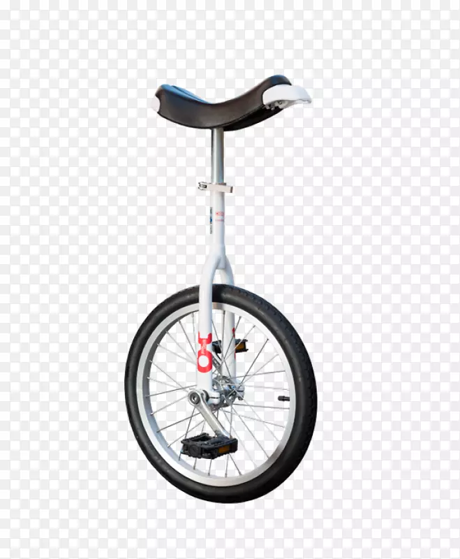 独轮车自行车用自行车轮胎托克尔-自行车