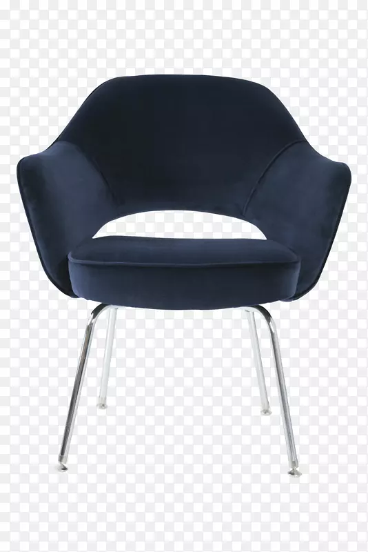 3107型椅子Eames躺椅餐厅小椅