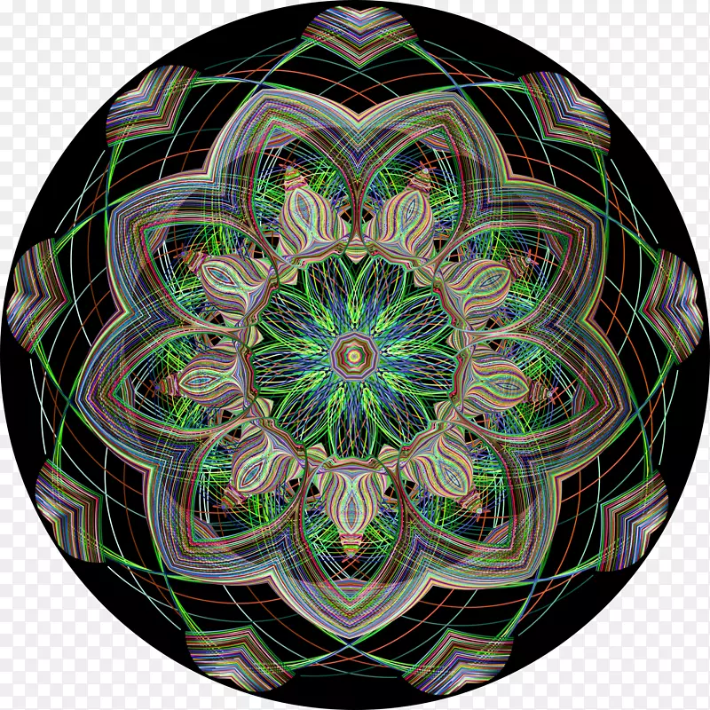 电脑图标剪辑艺术.社交媒体PNG图片素材下载_图片编号3507013-PNG素材网