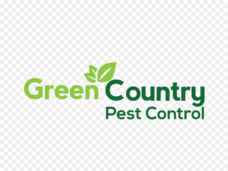 绿色乡村病虫害防治有限责任公司