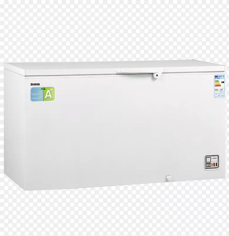 冰箱家电洗衣机洗碗机n11.com-冰箱