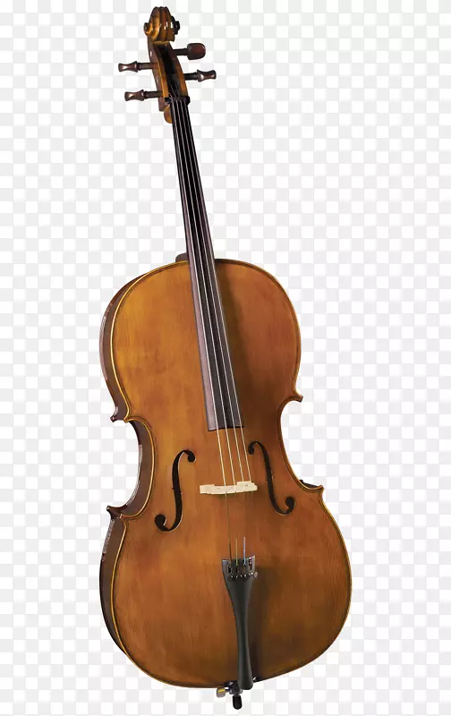 小提琴大提琴弦乐器管弦乐队小提琴