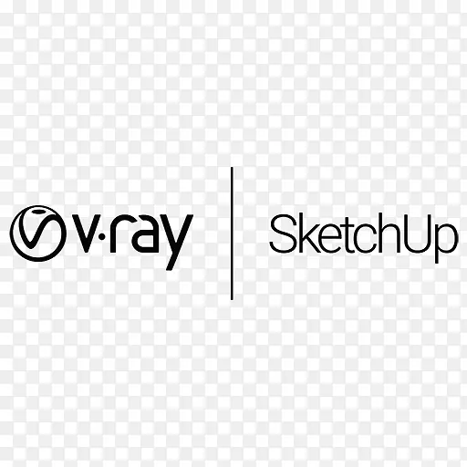 Vray Sketchup渲染犀牛3D Autodesk 3DS max-番茄酱飞溅