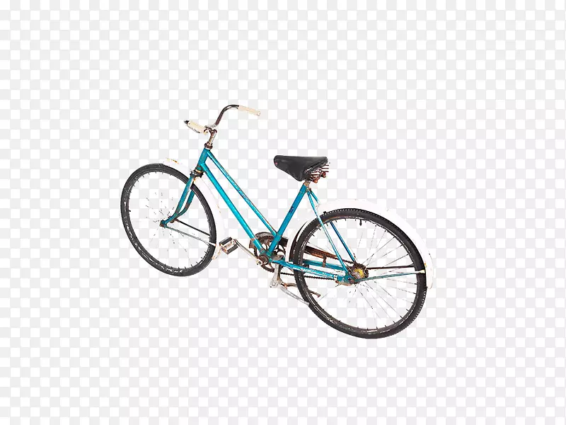 自行车框架自行车车轮自行车马鞍道路自行车混合自行车-塔斯马尼亚