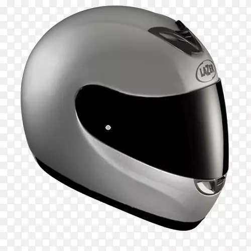 摩托车头盔拉泽头盔折扣和津贴品洛克-visier-摩托车头盔