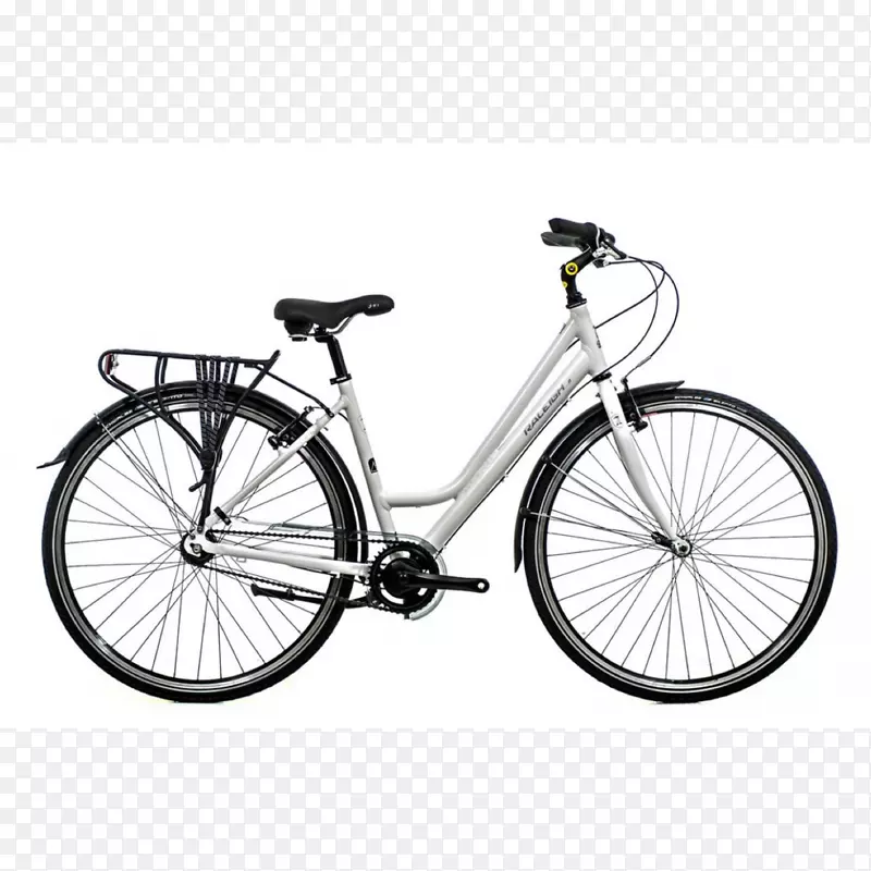 电动自行车城市自行车公路自行车山地车-罗利自行车公司