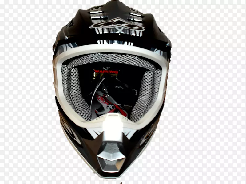 自行车头盔摩托车头盔曲棍球头盔滑雪雪板头盔亚利桑那州
