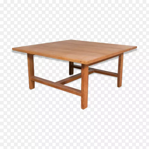 餐桌家具木垫餐厅-汉斯韦格纳
