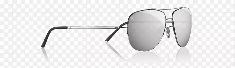 太阳镜、轻型护目镜、罗登斯托克有限公司-智能照明