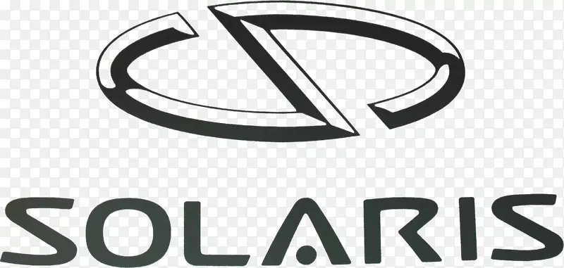 Solaris客车和客车Solaris Urbino 8，9 le电动Solaris无轨电车