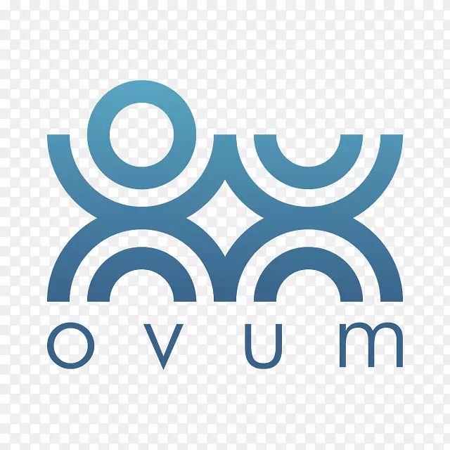 Adinkra符号stowarzyszenie ovum-biuro Porad obywatelskich/Punkt nieodpłatnej puocy prwnej律师