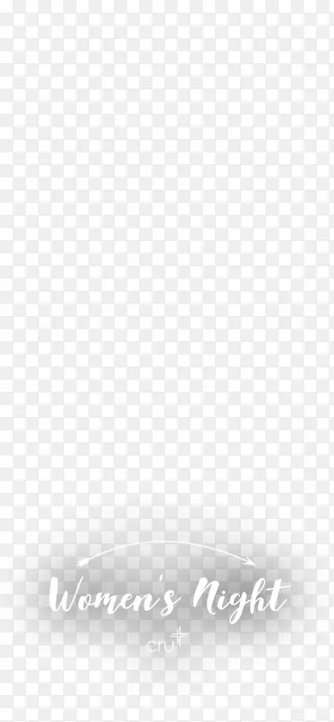 商标桌面壁纸字体设计