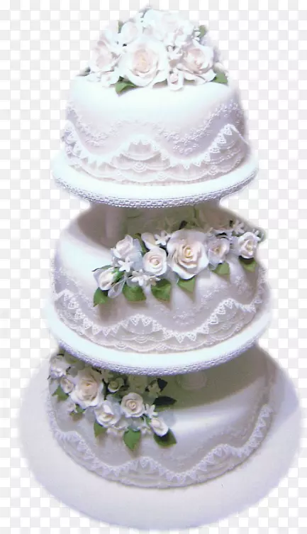 婚礼蛋糕生日蛋糕糕点店蛋糕装饰糖霜-皇家糖霜