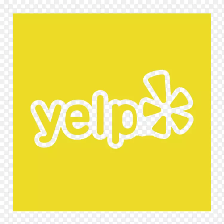 Yelp编辑汽车诊所客户服务评论网站业务
