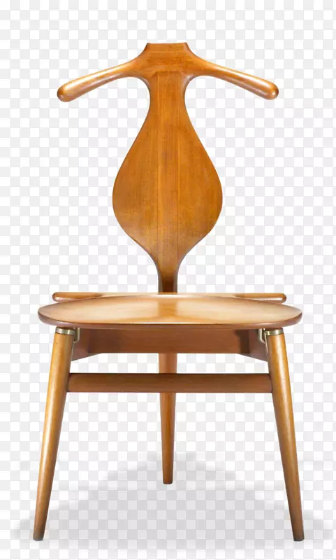 椅子桌家具代客-汉斯·韦格纳