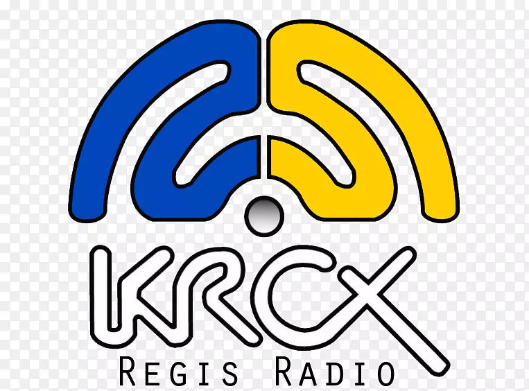 雷吉斯大学广播电台因特网广播当你舔河-rgba彩色空间时你在哪里？