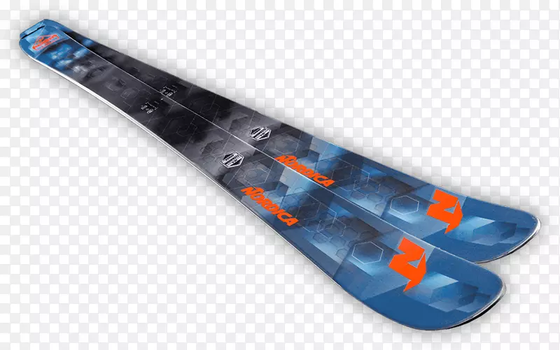 北欧滑雪靴运动用品.滑雪靴
