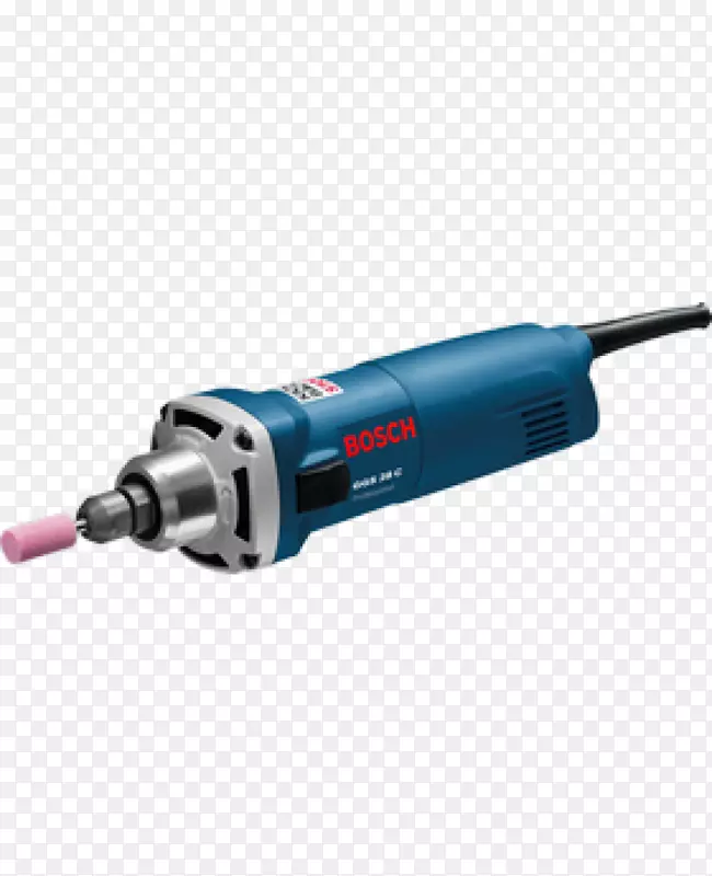 模具磨床工具磨床Robert Bosch GmbH角磨床PNG图片素材下载_图片编号3509084-PNG素材网