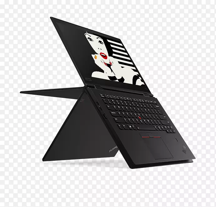 ThinkPad x系列ThinkPad x1碳笔记本电脑英特尔核心i7联想-ThinkPad x系列