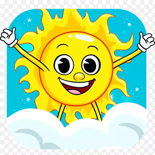 solecito-android