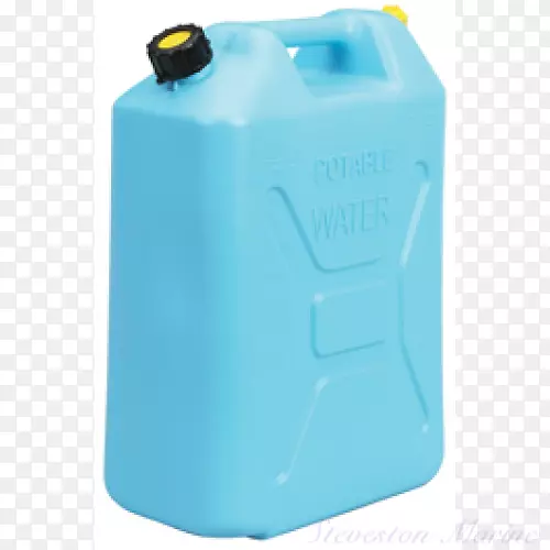 塑料瓶水液态水