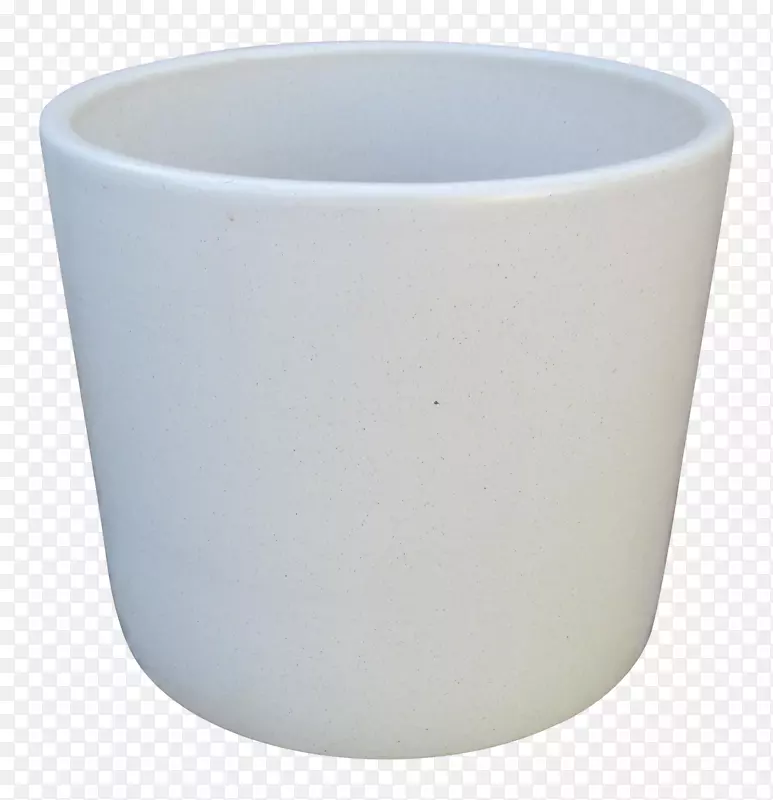 陶瓷花盆杯