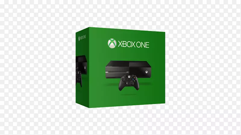 Xbox One s Forza地平线3黑色视频游戏机-xbox