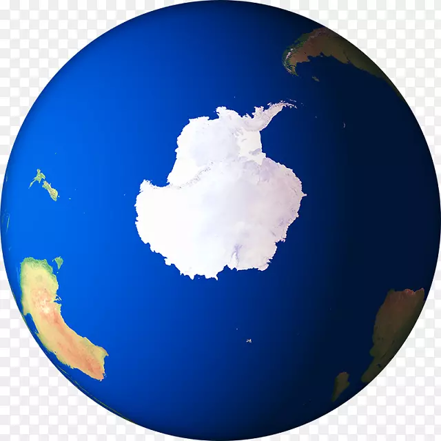 地球三维计算机图形球面-地球