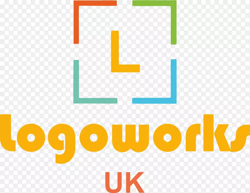 Logoworks惠普业务-惠普