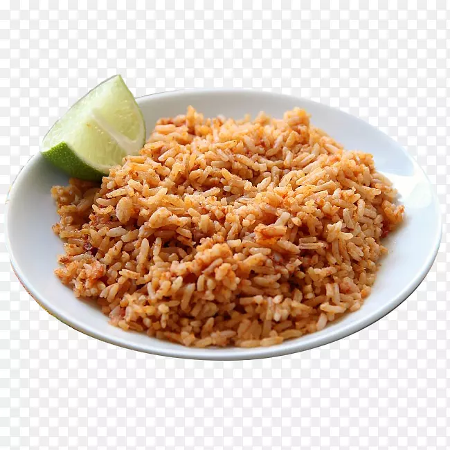 西班牙米饭nasi goreng pilaf墨西哥菜arroz conpollo西班牙大米