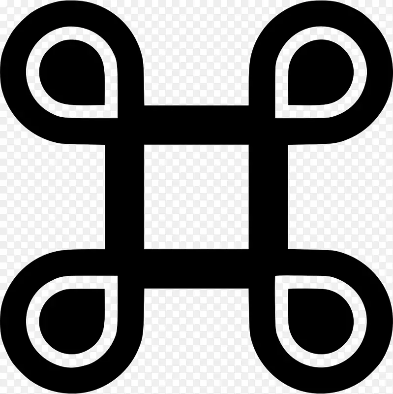 计算机图标符号剪辑艺术符号