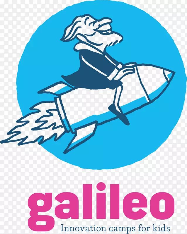 伽利略夏令营日