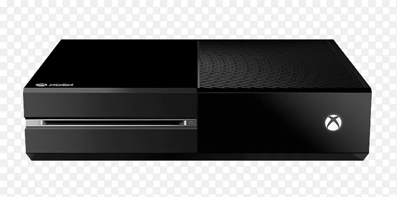 Xbox 360 Forza机动运动微软Xbox一款视频游戏机-Xbox
