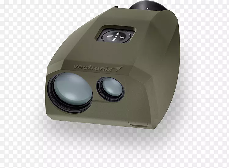 激光测距仪Vectronix AG光学夜视装置
