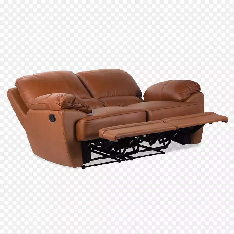 躺椅舒适设计