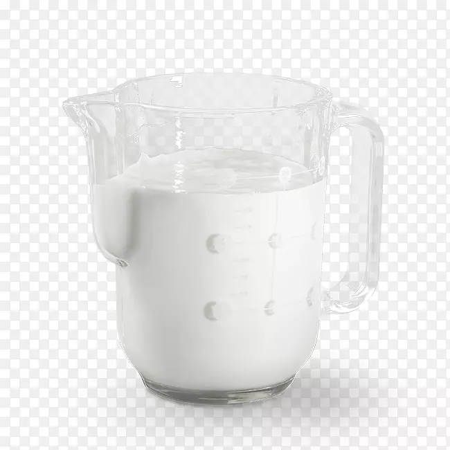 壶，咖啡杯，玻璃杯，水壶，玻璃杯